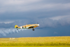 credit-photo-sdp-photography-mention-legale-obligatoire-photo-nr-8858