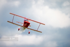 credit-photo-sdp-photography-mention-legale-obligatoire-photo-nr-8863