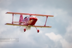 credit-photo-sdp-photography-mention-legale-obligatoire-photo-nr-8867