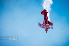 credit-photo-sdp-photography-mention-legale-obligatoire-photo-nr-8869