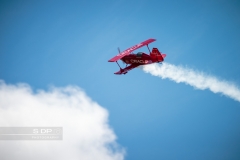 credit-photo-sdp-photography-mention-legale-obligatoire-photo-nr-8874