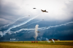 credit-photo-sdp-photography-mention-legale-obligatoire-photo-nr-8889