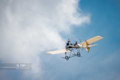 credit-photo-sdp-photography-mention-legale-obligatoire-photo-nr-8948