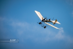 credit-photo-sdp-photography-mention-legale-obligatoire-photo-nr-8957