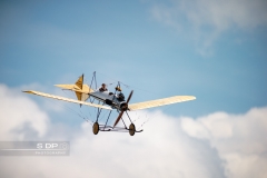 credit-photo-sdp-photography-mention-legale-obligatoire-photo-nr-8982