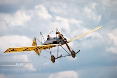 credit-photo-sdp-photography-mention-legale-obligatoire-photo-nr-8989