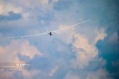 credit-photo-sdp-photography-mention-legale-obligatoire-photo-nr-9002