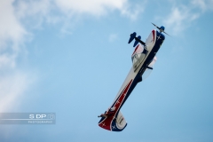 credit-photo-sdp-photography-mention-legale-obligatoire-photo-nr-9056