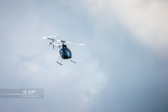 credit-photo-sdp-photography-mention-legale-obligatoire-photo-nr-9064