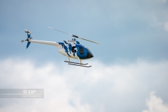 credit-photo-sdp-photography-mention-legale-obligatoire-photo-nr-9067