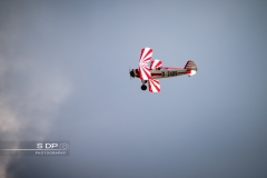 credit-photo-sdp-photography-mention-legale-obligatoire-photo-nr-9076