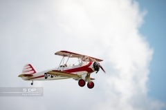 credit-photo-sdp-photography-mention-legale-obligatoire-photo-nr-9083