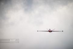 credit-photo-sdp-photography-mention-legale-obligatoire-photo-nr-9116