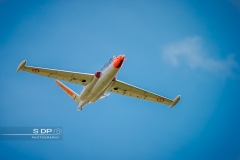 credit-photo-sdp-photography-mention-legale-obligatoire-photo-nr-9119