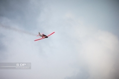 credit-photo-sdp-photography-mention-legale-obligatoire-photo-nr-9158