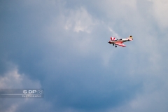 credit-photo-sdp-photography-mention-legale-obligatoire-photo-nr-9163
