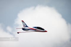 credit-photo-sdp-photography-mention-legale-obligatoire-photo-nr-9169