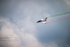 credit-photo-sdp-photography-mention-legale-obligatoire-photo-nr-9177