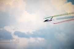 credit-photo-sdp-photography-mention-legale-obligatoire-photo-nr-9183