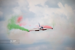 credit-photo-sdp-photography-mention-legale-obligatoire-photo-nr-9195