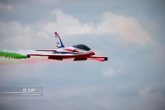 credit-photo-sdp-photography-mention-legale-obligatoire-photo-nr-9202