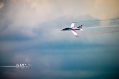 credit-photo-sdp-photography-mention-legale-obligatoire-photo-nr-9207