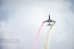 credit-photo-sdp-photography-mention-legale-obligatoire-photo-nr-9218