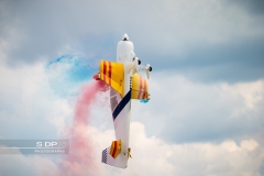 credit-photo-sdp-photography-mention-legale-obligatoire-photo-nr-9236