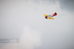 credit-photo-sdp-photography-mention-legale-obligatoire-photo-nr-9242