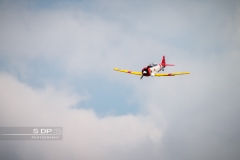 credit-photo-sdp-photography-mention-legale-obligatoire-photo-nr-9245