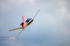 credit-photo-sdp-photography-mention-legale-obligatoire-photo-nr-9269