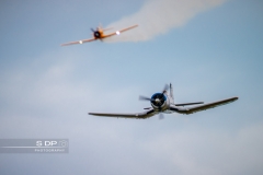 credit-photo-sdp-photography-mention-legale-obligatoire-photo-nr-9316