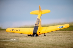 credit-photo-sdp-photography-mention-legale-obligatoire-photo-nr-9371
