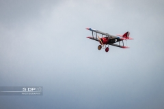 credit-photo-sdp-photography-mention-legale-obligatoire-photo-nr-9392