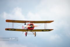 credit-photo-sdp-photography-mention-legale-obligatoire-photo-nr-9401
