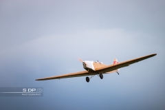 credit-photo-sdp-photography-mention-legale-obligatoire-photo-nr-9426