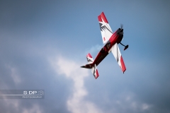 credit-photo-sdp-photography-mention-legale-obligatoire-photo-nr-9430