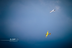 credit-photo-sdp-photography-mention-legale-obligatoire-photo-nr-9441