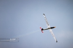 credit-photo-sdp-photography-mention-legale-obligatoire-photo-nr-9460