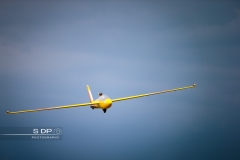 credit-photo-sdp-photography-mention-legale-obligatoire-photo-nr-9467