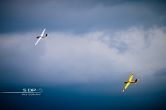 credit-photo-sdp-photography-mention-legale-obligatoire-photo-nr-9470