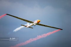 credit-photo-sdp-photography-mention-legale-obligatoire-photo-nr-9479