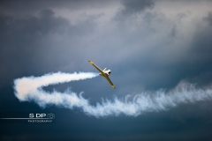 credit-photo-sdp-photography-mention-legale-obligatoire-photo-nr-9510
