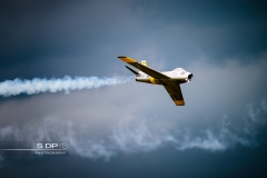 credit-photo-sdp-photography-mention-legale-obligatoire-photo-nr-9511
