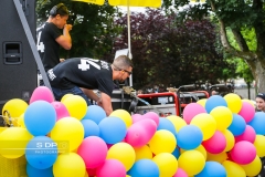 Christopher Street Day Saarbrücken