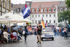 Christopher Street Day Saarbrücken