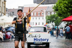 Christopher Street Day Saarbrücken
