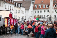 Christopher Street Day Saarbrücken