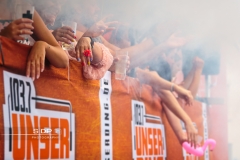 Christopher Street Day Saarbrücken