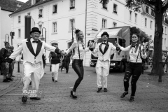 Christopher Street Day Saarbrücken